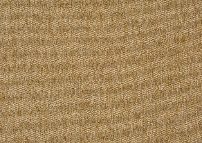 Stamford, Barley - Fabric Only - Image 3